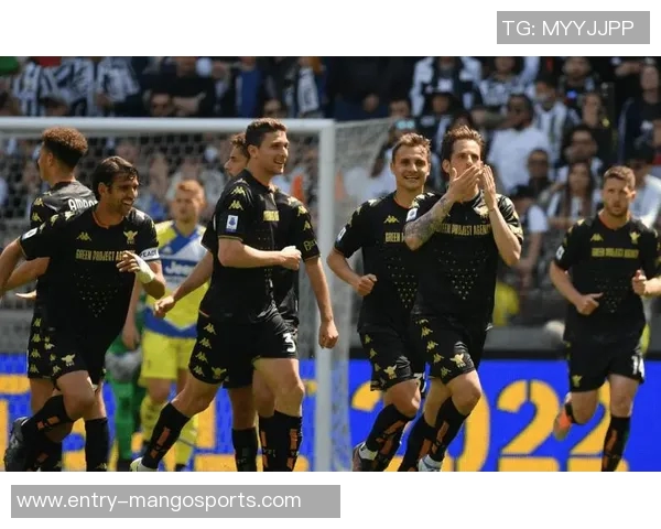 罗马与都灵对决阵容预测分析及比赛前瞻 罗马与都灵对决阵容预测分析及比赛前瞻