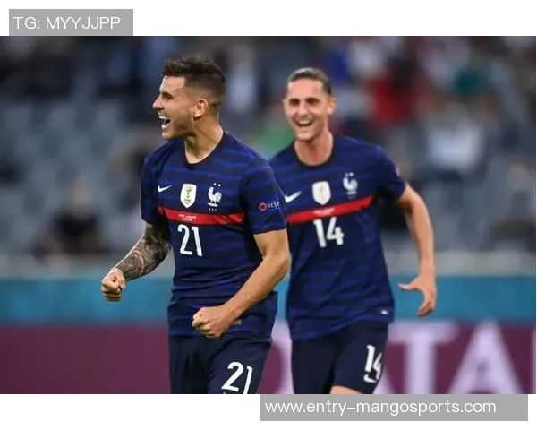 马赛与甘冈历史交锋回顾及战绩分析揭示两队对决的精彩瞬间与战术演变