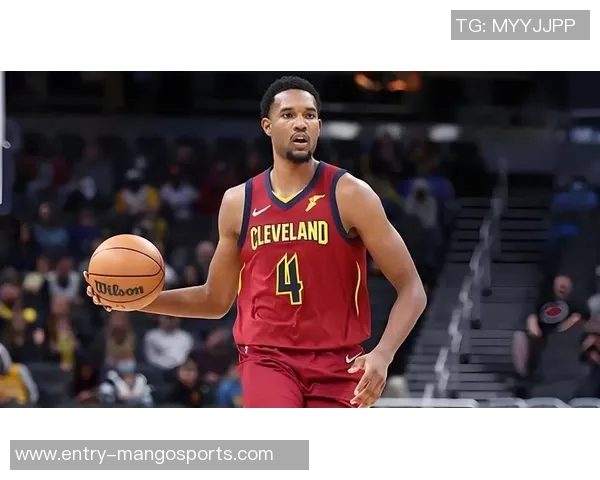 NBA拉杆巨星排行榜揭晓十大球员展现惊人技巧与魅力