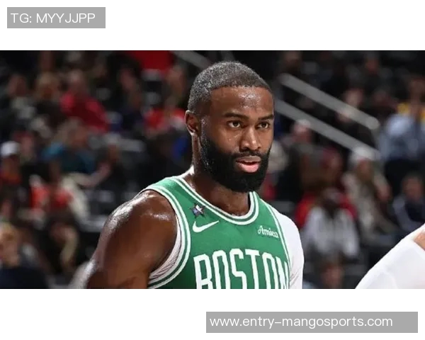 2023年NBA现役小前锋实力排行榜揭晓谁将成为联盟之最