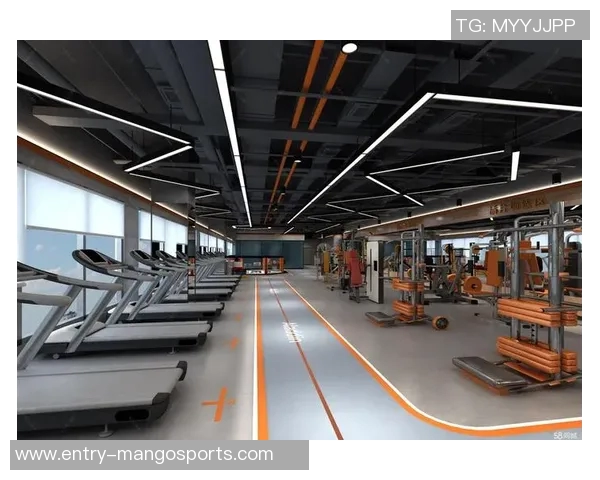 全球运动爱好者的首选优质体育器材与服务平台