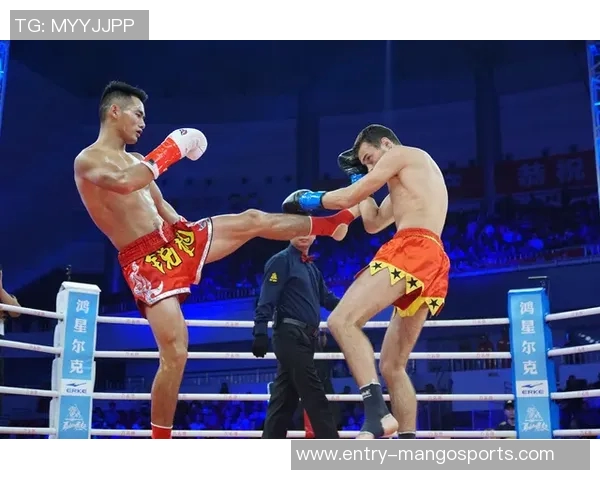 山西篮球明星崛起之路探索他们的奋斗与荣耀