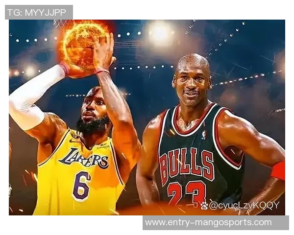 NBA篮球明星21号的传奇故事与辉煌成就解析